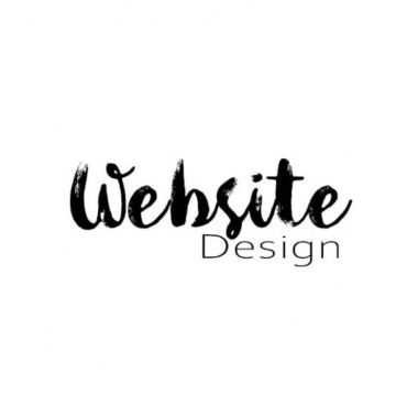 Website Design - up to 3 pages